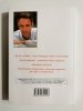 ANTYRAK. NOWY STYL ŻYCIA - Dr David Servan-Schreiber 